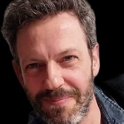 Hernán Sassi