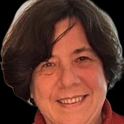 Beatriz Dávilo