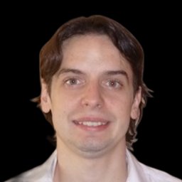 Juan M. Graña