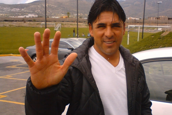 Los veteranos ganaron ante Acassuso