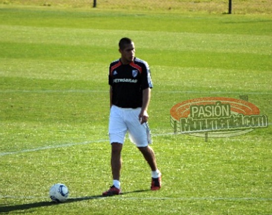 "Hasta el momento, el balance es bastante positivo"