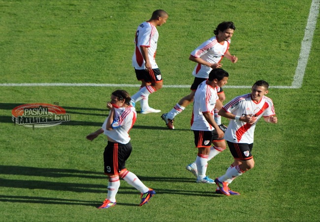 La séptima maravilla