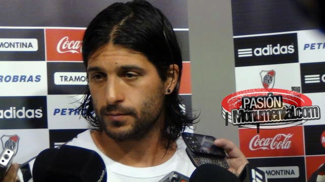 Domínguez sigue sin entrenarse con normalidad