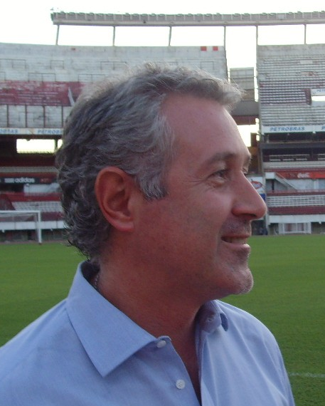 "Es una vergüenza que ni siquiera haya renunciado el Consejo de Fútbol"