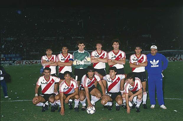 A 25 años de la primera conquista de América