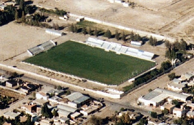 En Puerto Madryn, se jugará a partir de las 17