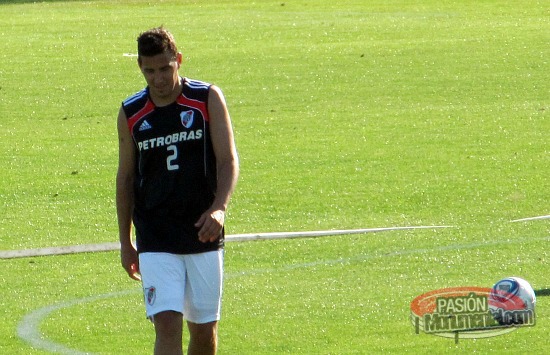 Ferrero, Vella y Ledesma, ni en el banco