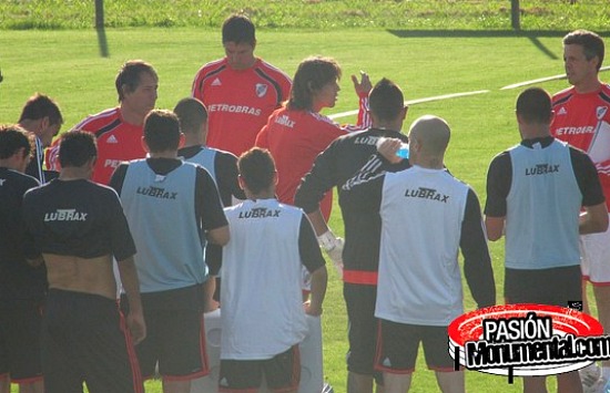 Cambia, todo cambia