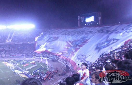 Gran expectativa
