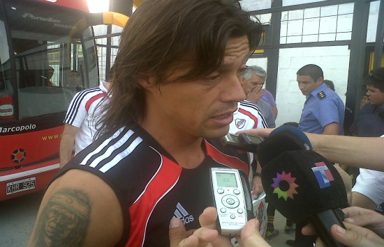 Almeyda: “Fuimos muy superiores”