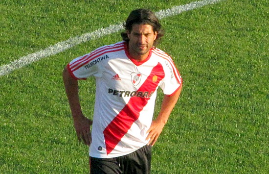 Domínguez continúa dolido por el robo sufrido