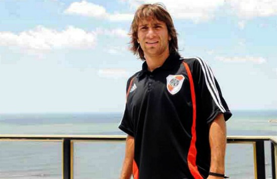 Ponzio se perfila para ser titular