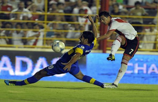 Errores que cuestan caro y duelen
