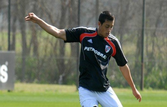 Triplete de Funes Mori