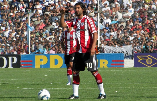 Domínguez: "No tengo nada que esconder"