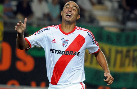 Trezeguet: "Tuve revancha, aunque me hubiese gustado ganar"