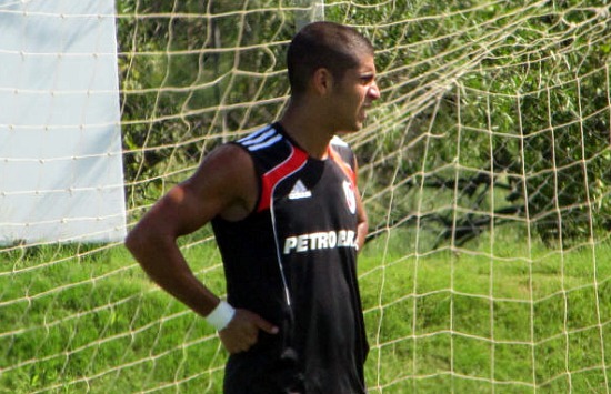 Desconcentrado