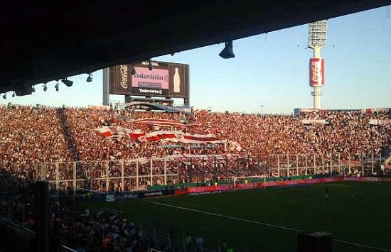 Comienza la venta de entradas para el partido ante Atlanta