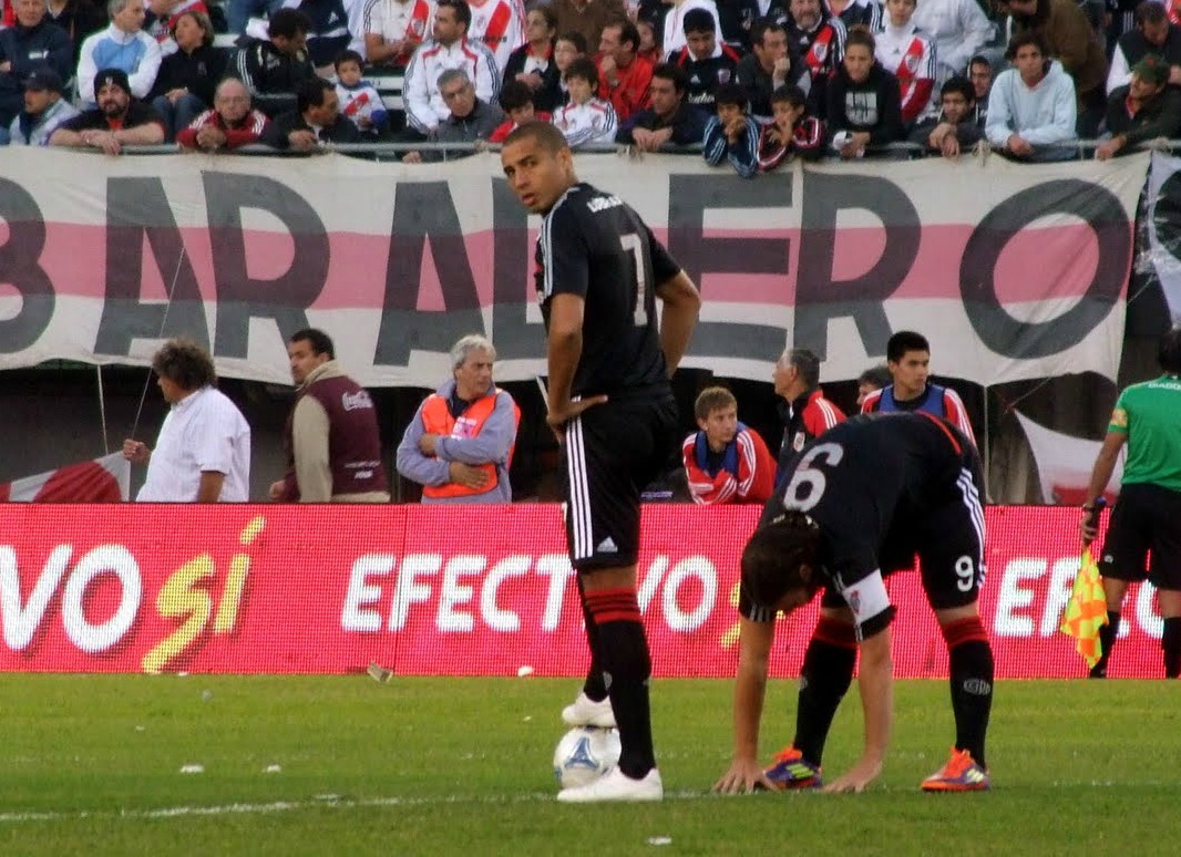 “Se tomaron riesgos que al final fueron positivos”