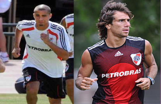 ¿Quién será el capitán?