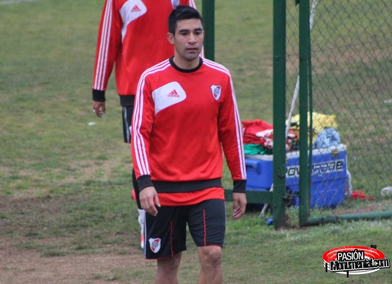 "Juego donde me digan"