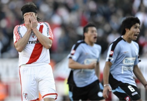 El partido más esperado