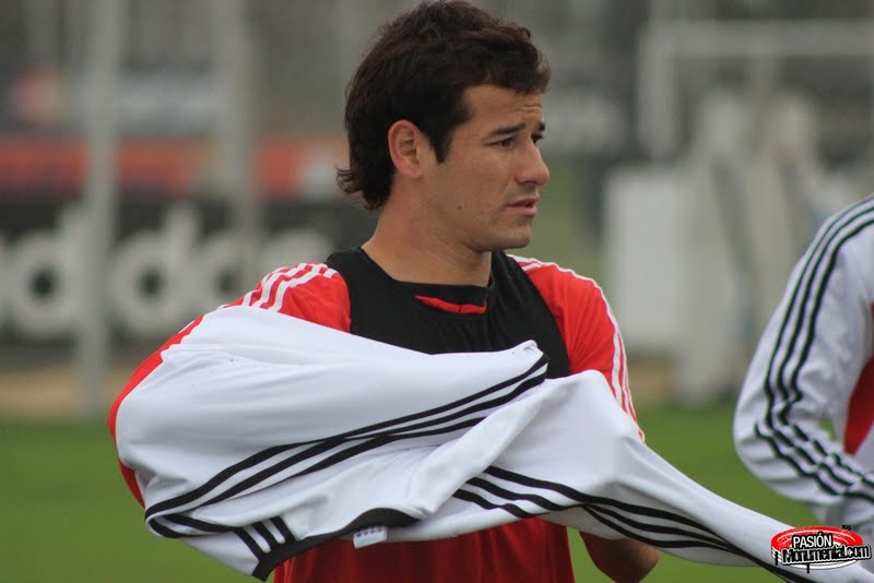Mora iría al banco ante Colón