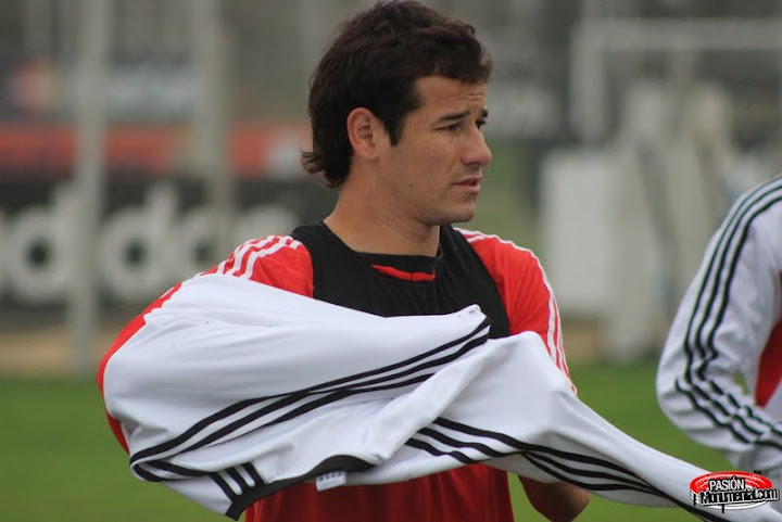 Mora, sin descanso