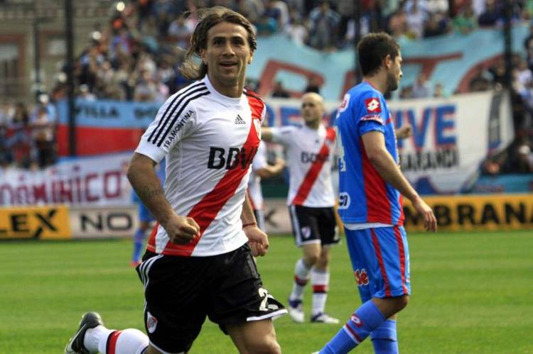 Ponzio centenario