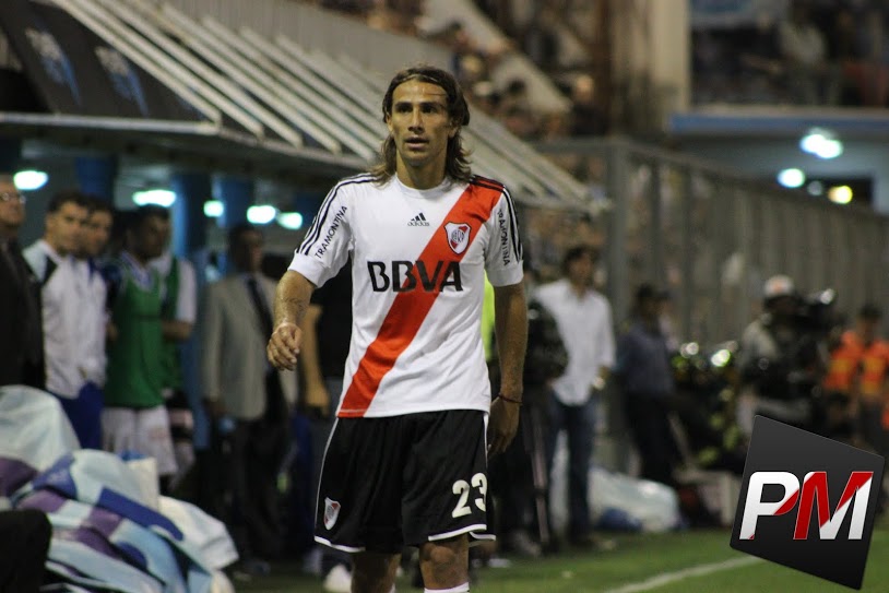 Negociarán por Ponzio