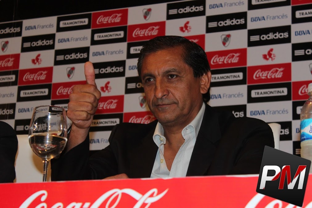 Optimista contra reloj