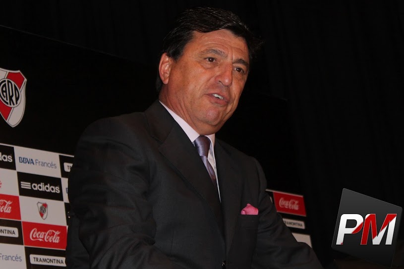 ¿Y el campeonato económico?
