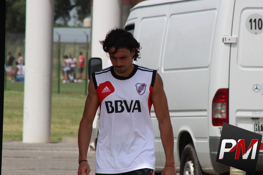 “Ascendí y salí campeón”