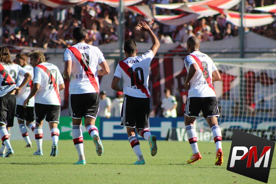 ¿Amistoso en Lima?