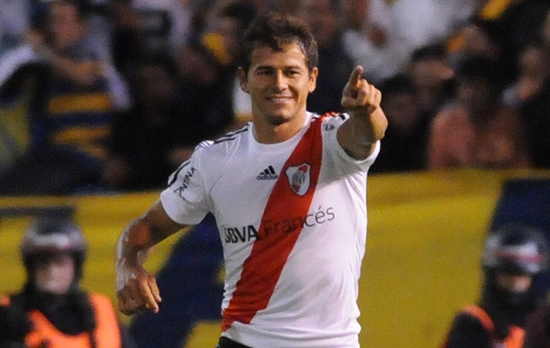 Especialista en clásicos