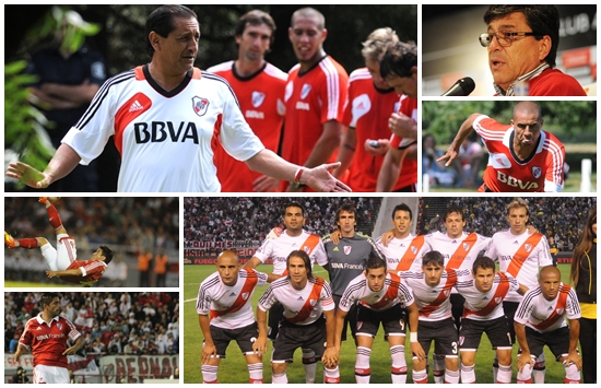 Lo que pasó y lo que se viene, bajo la lupa de Pasión Monumental