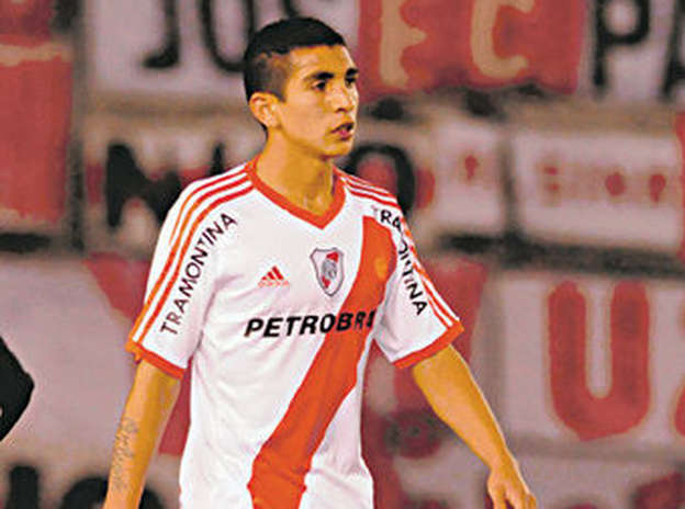 ¿Nueva incorporación?