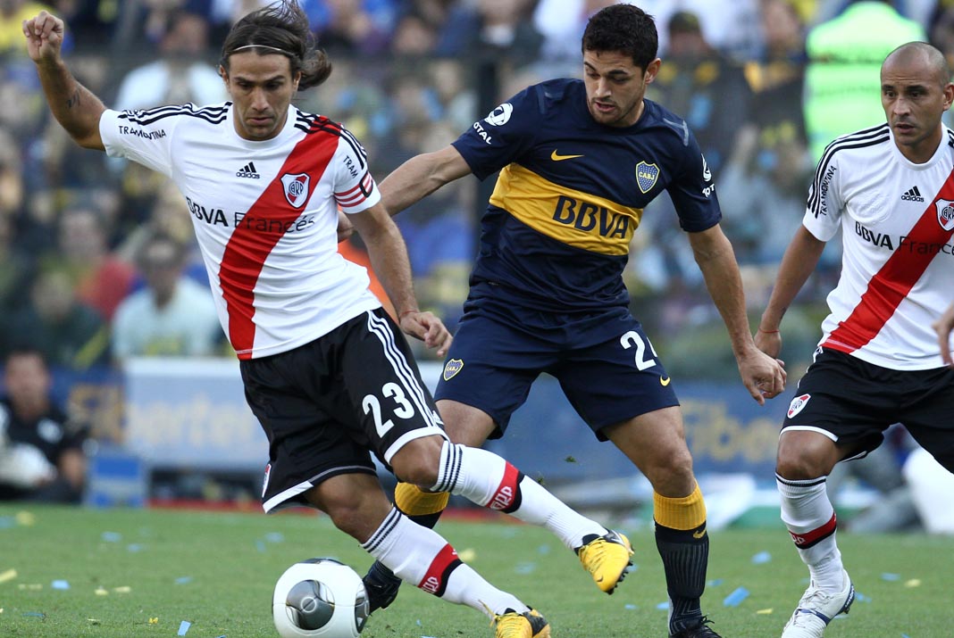 No cumplió con las expectativas