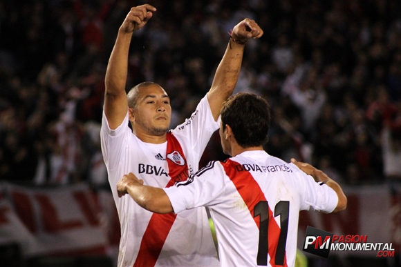 "Nadie nos puede quitar la ilusión de pelear el torneo"