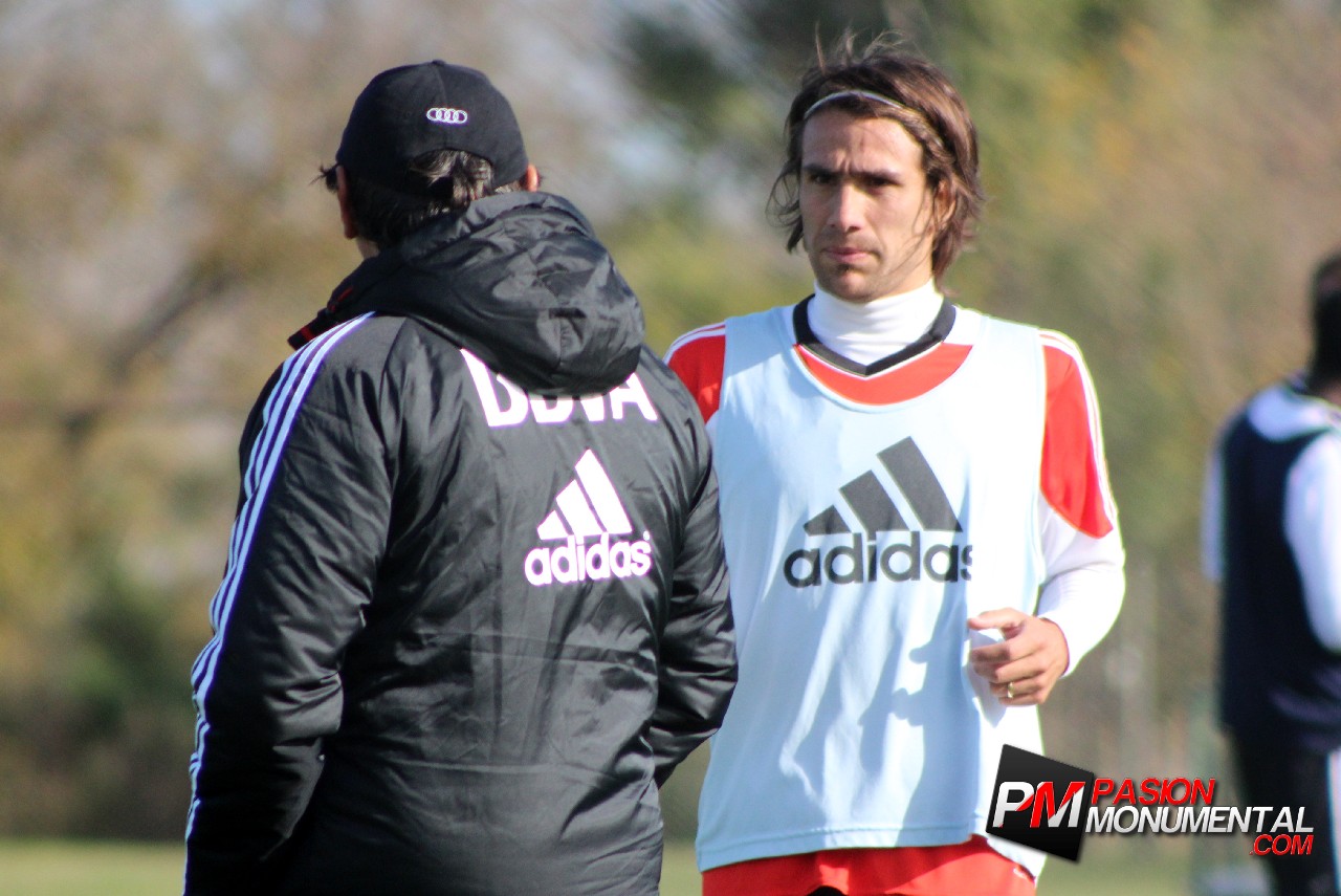 Vuelve a cambiar