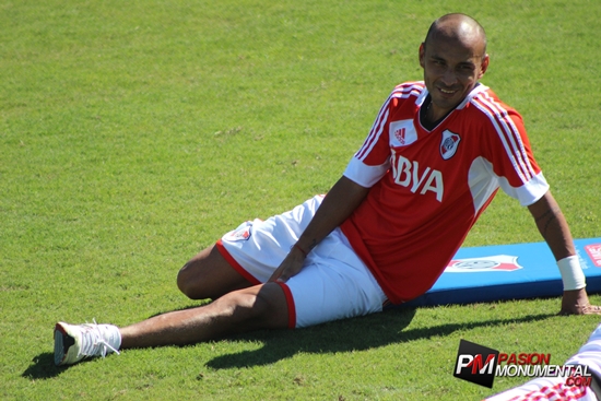 Lobo está