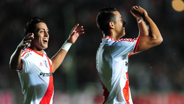 Reunión clave por los Funes Mori