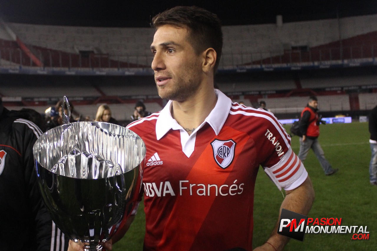Un triunfo por penales para cerrar la pretemporada