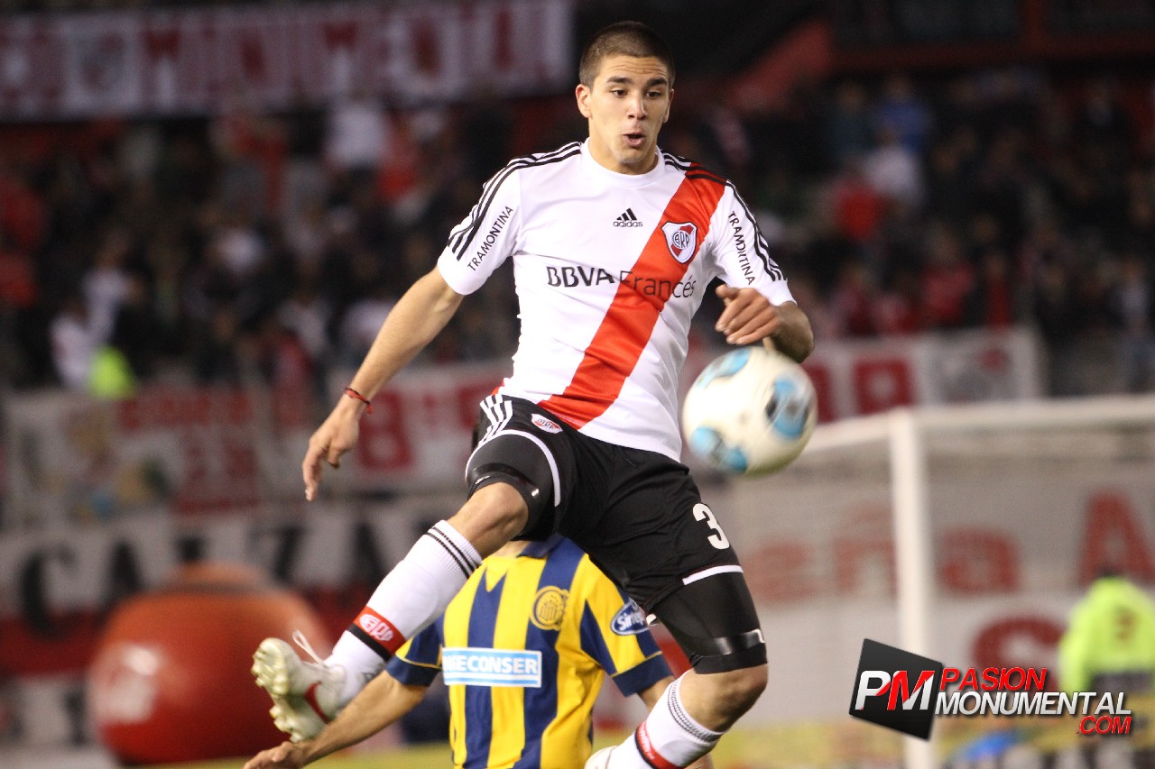 Sin Teo, va Gio