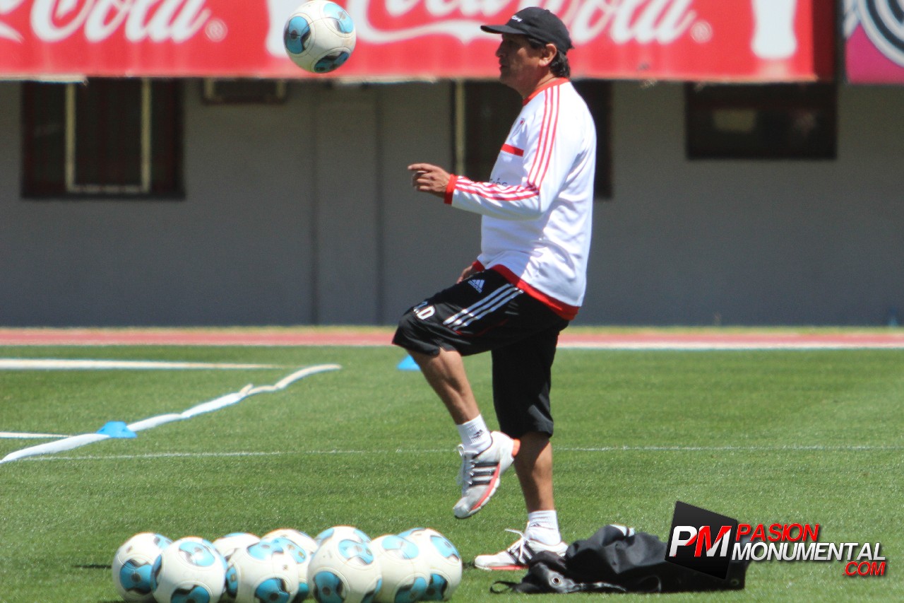Todo confirmado para cerrar el año
