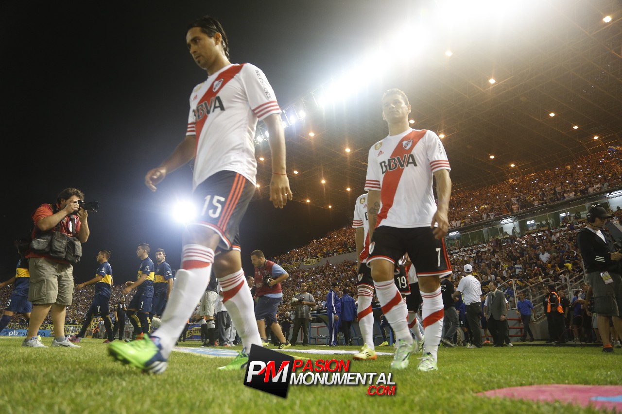 Las fotos del primer trimestre dubitativo