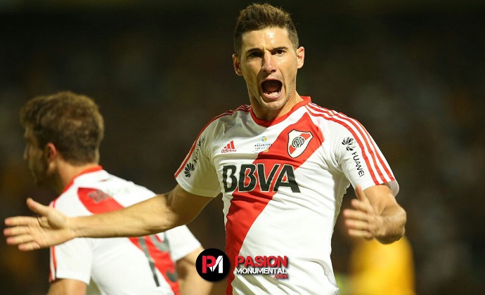 Buscan que llegue