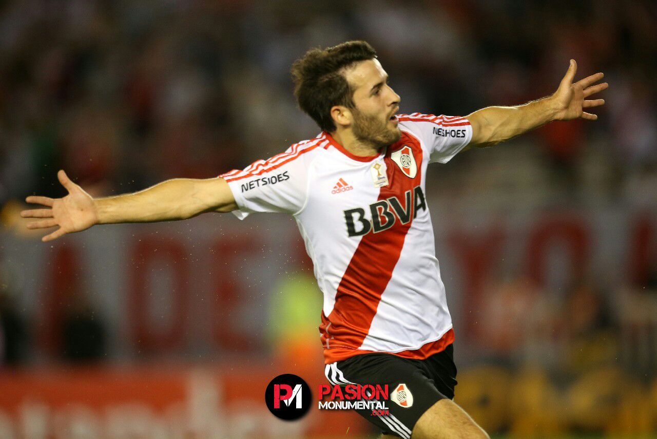 ¡¡Feliz cumple, Camilo!!