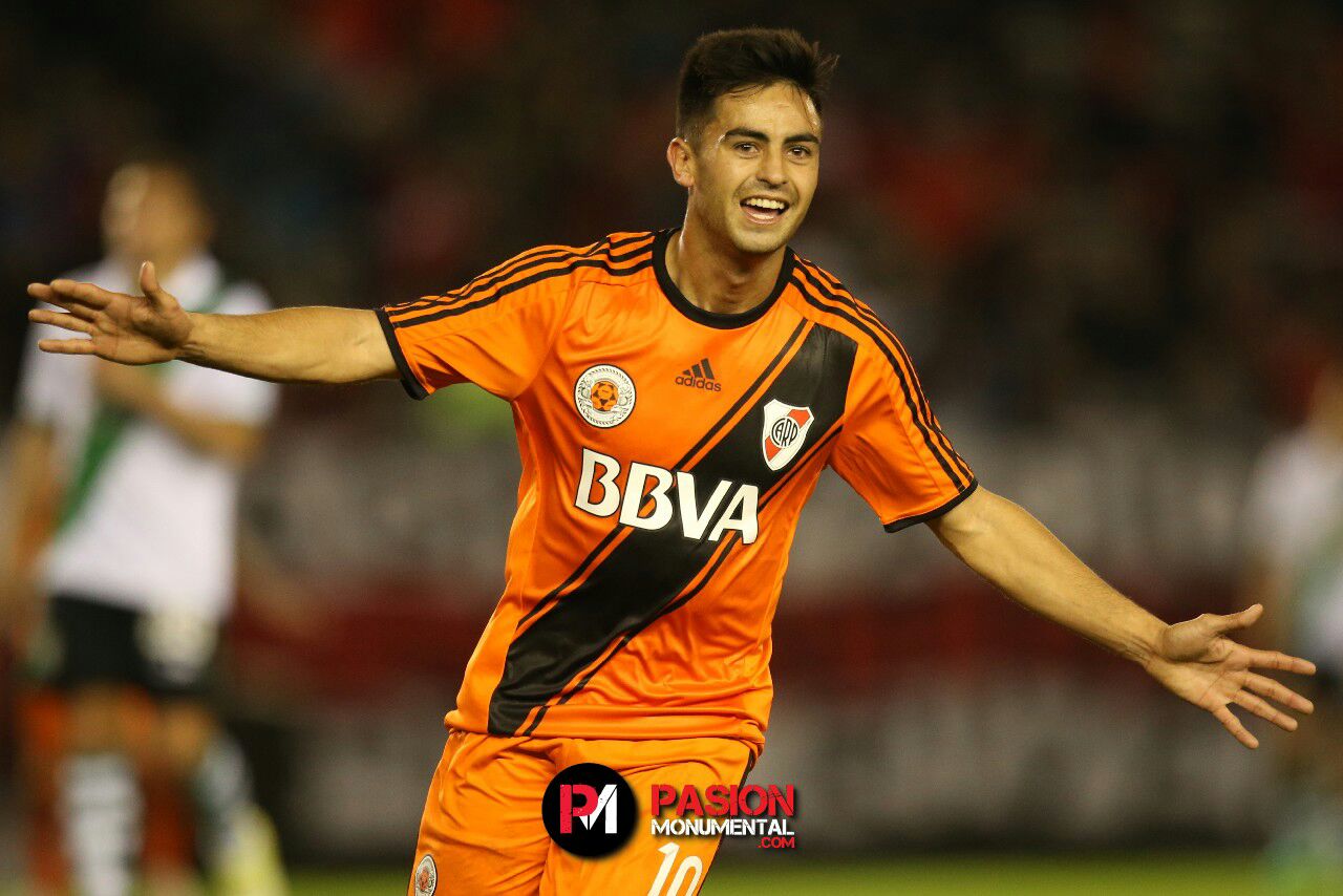 “La mejor decisión de mi vida”