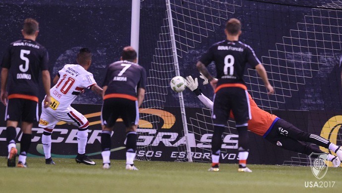El show de Beto